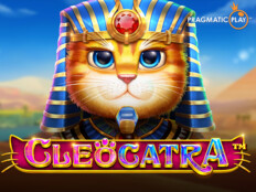 Casino slot promotions. Kumar oyunu türkçe dublaj izle.47