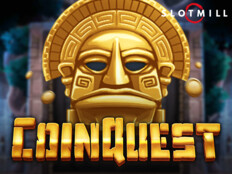 Casino slot promotions. Kumar oyunu türkçe dublaj izle.65